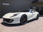 Ferrari 812 Superfast by RACE! 2018 года